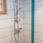 Rukanjurmu 7 By Interhome Hébergement de vacances
