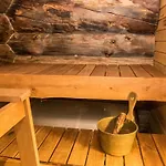 Rukanjurmu 7 By Interhome Holiday home