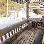 Rukanjurmu 7 By Interhome Holiday home
