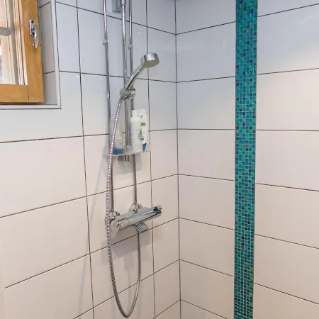 Rukanjurmu 7 By Interhome Rukatunturi