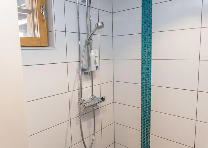 Rukanjurmu 7 By Interhome Prázdninový dům